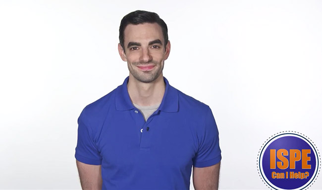 ISPE Boston How To Get to the 2015 Product Show